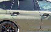 BMW 3 Series G20 Touring
