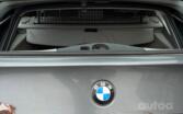 BMW 5 Series E60/E61 Touring wagon