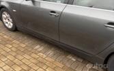 BMW 5 Series E60/E61 Touring wagon