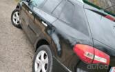 Renault Koleos 1 generation Crossover