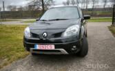 Renault Koleos 1 generation Crossover