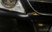 Opel Signum C [restyling] Hatchback