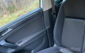 Volkswagen Tiguan 2 generation Fl