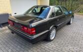 Audi V8 1 generation Sedan