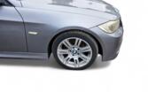 BMW 3 Series E90/E91/E92/E93 [restyling] Sedan