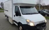 IVECO Daily 35C14V