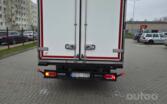 IVECO Daily 35C14V