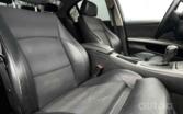 BMW 3 Series E90/E91/E92/E93 Sedan