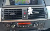 BMW X5 E70 [restyling] Crossover