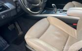 BMW X5 E70 [restyling] Crossover