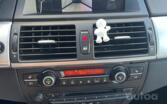 BMW X5 E70 [restyling] Crossover