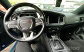 Dodge Charger LD [restyling] Sedan 4-doors