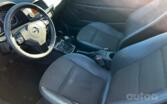 Opel Astra H [restyling]