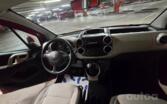 Citroen Berlingo 2 generation [restyling] Multispace minivan 4-doors