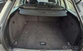 Audi A4 B7 Avant wagon 5-doors