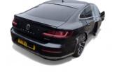 Volkswagen Arteon 1 generation Liftback