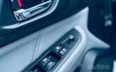 Subaru Outback 5 generation [restyling] wagon