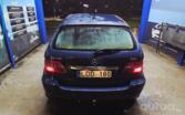 Mercedes-Benz B-Class W245 Hatchback
