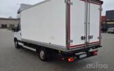 IVECO Daily 35C14V