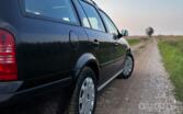 Skoda Octavia 1 generation [restyling] Combi wagon 5-doors