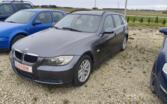 BMW 3 Series E90/E91/E92/E93 Touring wagon