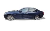 BMW 5 Series F07/F10/F11 Sedan