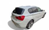 BMW 1 Series F20/F21 [restyling] Hatchback