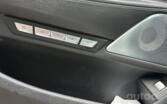 BMW 7 Series G11/G12 Sedan