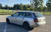 Audi A4 B6 Avant wagon 5-doors