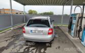 Audi A4 B6 Avant wagon 5-doors