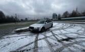 Audi A4 B6 Avant wagon 5-doors