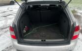Audi A4 B6 Avant wagon 5-doors
