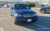 BMW X5 E70 [restyling] Crossover