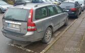 Volvo V50 1 generation wagon
