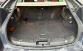 BMW 5 Series F07/F10/F11 [restyling] Gran Turismo liftback