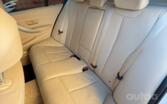 BMW 3 Series F30/F31/F34 Sedan
