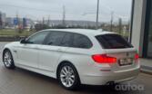 BMW 5 Series F07/F10/F11 Touring wagon