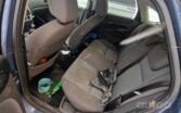 Ford Focus 2 generation Hatchback 5-doors