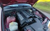 BMW 3 Series E36 Sedan