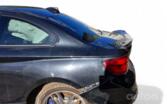 BMW 2 Series F22/F23 [restyling] Coupe