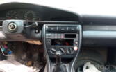 Audi 100 4A/C4 Avant wagon