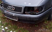 Audi 100 4A/C4 Avant wagon