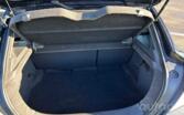 Opel Astra H [restyling]