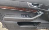 Audi A6 4F/C6 [restyling] Sedan
