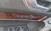 Audi A6 4F/C6 [restyling] Sedan