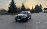 BMW X5 E70 [restyling] Crossover