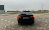 BMW 5 Series F07/F10/F11 Touring wagon
