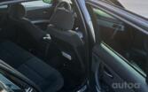 BMW 3 Series E90/E91/E92/E93 Touring wagon