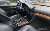 BMW 5 Series E39 Touring wagon