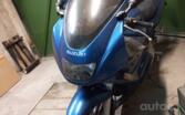 Suzuki RF